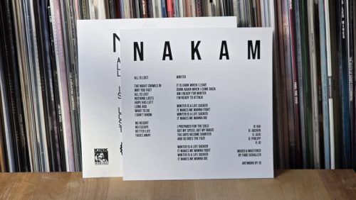 7inch-ausgebombt-nakaam-03