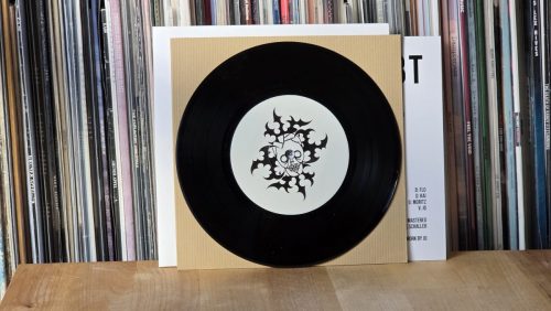7inch-ausgebombt-nakaam-06