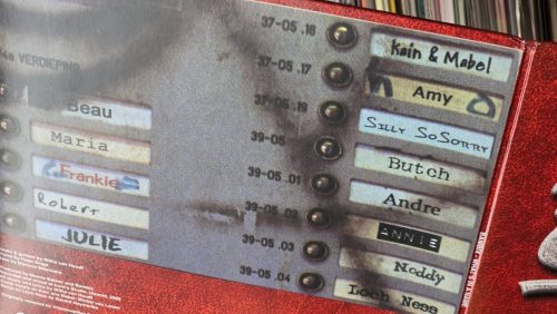 LP-Bambix-whats-in-a-name-03