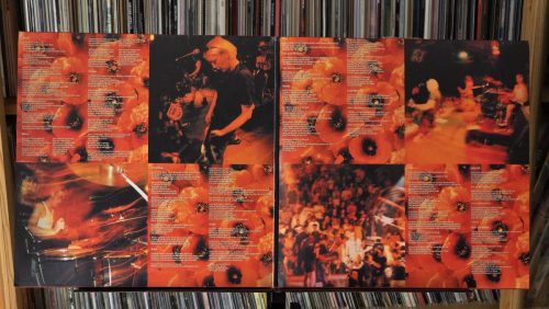 LP-Bambix-whats-in-a-name-04