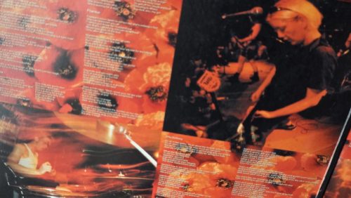 LP-Bambix-whats-in-a-name-05