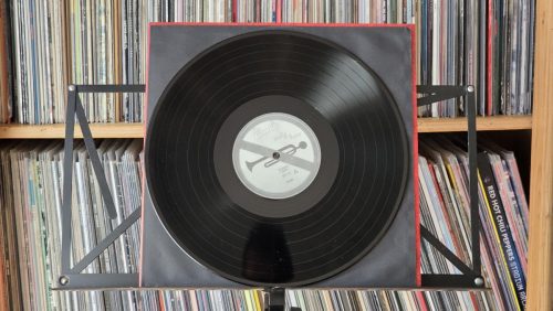 LP-Bambix-whats-in-a-name-07