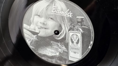LP-Bambix-whats-in-a-name-09