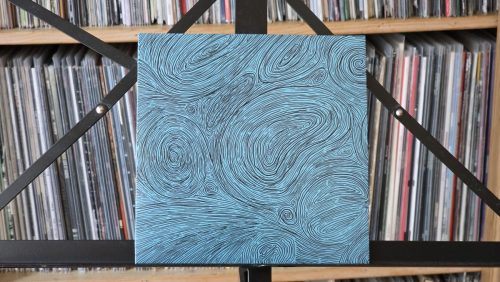 7inch-blank-when-zero-stagna-01