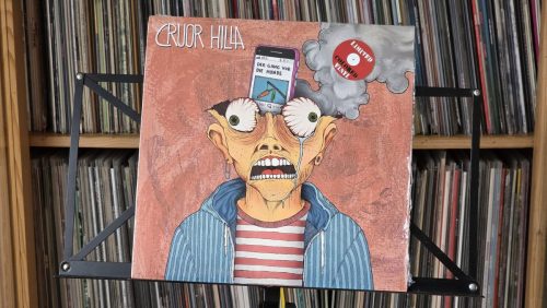 LP-cruor-hilla-der-gang-vor-die-hunde-01