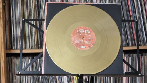 LP-cruor-hilla-der-gang-vor-die-hunde-03