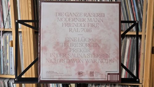 LP-das-blanke-extrem-prekaer-02