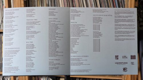 LP-das-blanke-extrem-prekaer-04