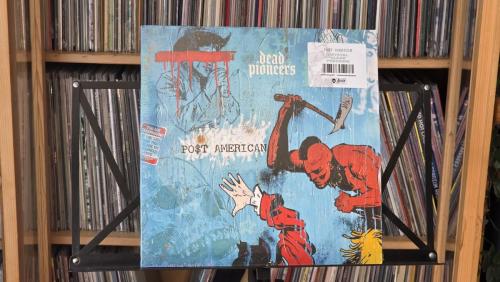 LP-dead-pioneers-post-american-01