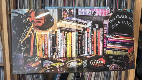 LP-dead-pioneers-post-american-04