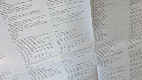 LP-dead-pioneers-post-american-06