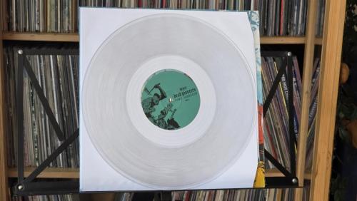 LP-dead-pioneers-post-american-07