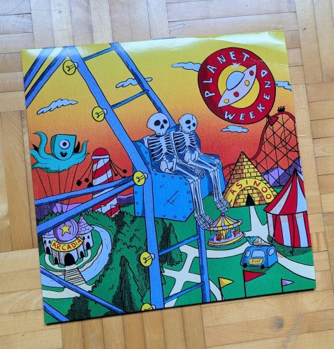 PXL 20251025 0955311752