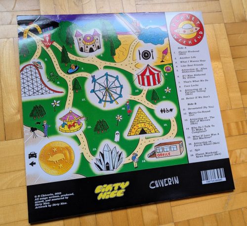 PXL 20251025 0955412202