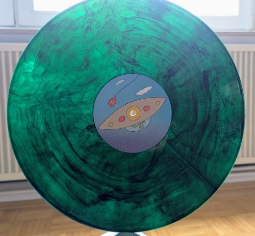 PXL 20251025 0956487882