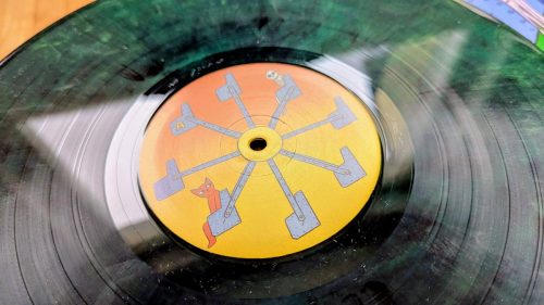 PXL 20251025 0957395043