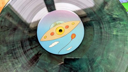 PXL 20251025 0957533922