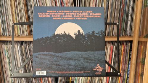 LP-disgusting-news-02