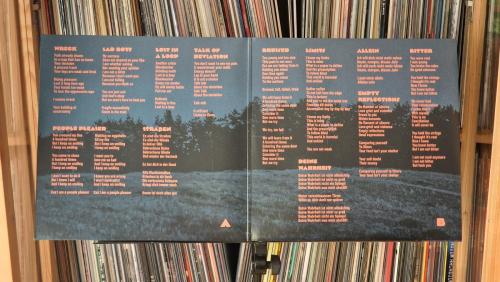 LP-disgusting-news-03