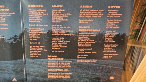 LP-disgusting-news-04