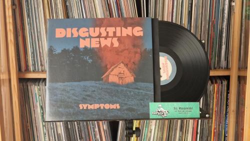 LP-disgusting-news-PP