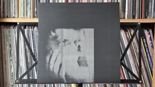 LP-ditz-never-exhale-01