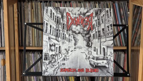 LP-donner-zurueck-ins-elend-01