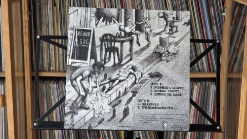 LP-donner-zurueck-ins-elend-02