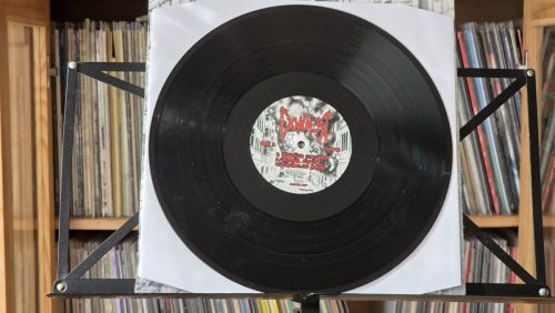 LP-donner-zurueck-ins-elend-03