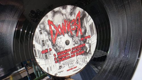 LP-donner-zurueck-ins-elend-04