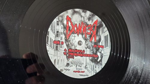 LP-donner-zurueck-ins-elend-05