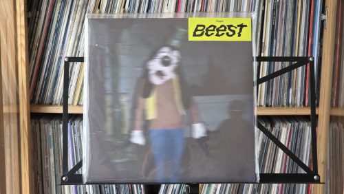 LP-fluppe-beest-01