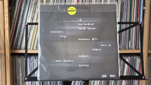 LP-fluppe-beest-02