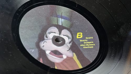 LP-fluppe-beest-04