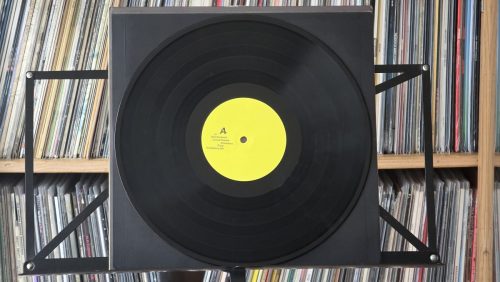 LP-fluppe-beest-05
