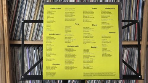 LP-fluppe-beest-06