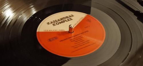 LP-freunde-der-IO-Kassandras-Komplex-02