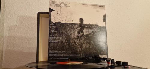 LP-freunde-der-IO-Kassandras-Komplex-04