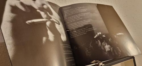 LP-freunde-der-IO-Kassandras-Komplex-07