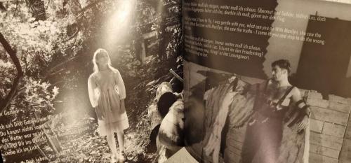 LP-freunde-der-IO-Kassandras-Komplex-08