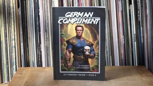 fanzine-german-compliment-9-01
