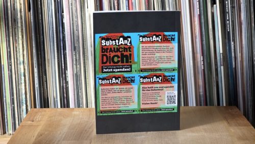 fanzine-german-compliment-9-02