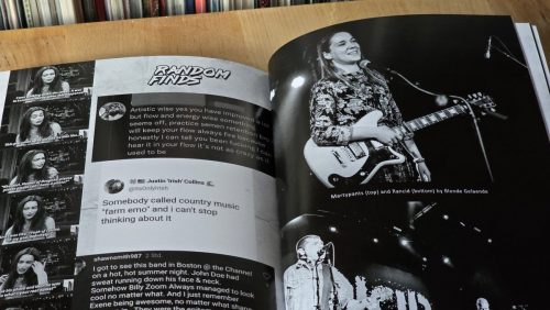 fanzine-german-compliment-9-05