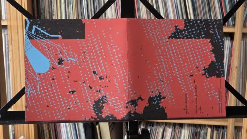 7inch-i-am-the-fly-inertia-02