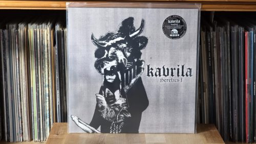LP-kavrila-heretics-I-01