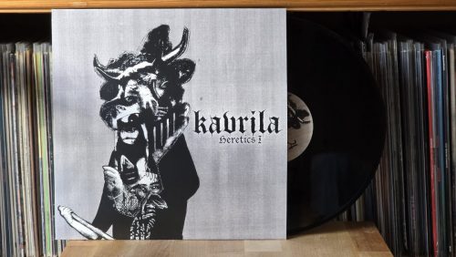 LP-kavrila-heretics-I-02