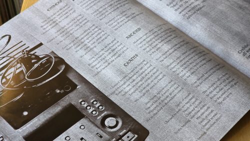 LP-kavrila-heretics-I-03