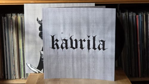LP-kavrila-heretics-I-04