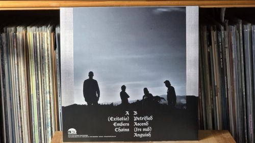 LP-kavrila-heretics-I-06