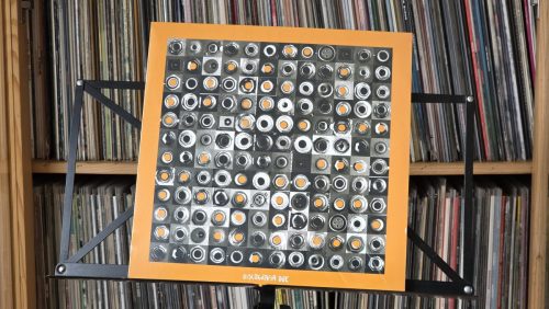 LP-Melkus-discographia-due-01